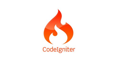 CodeIgniter PHP library