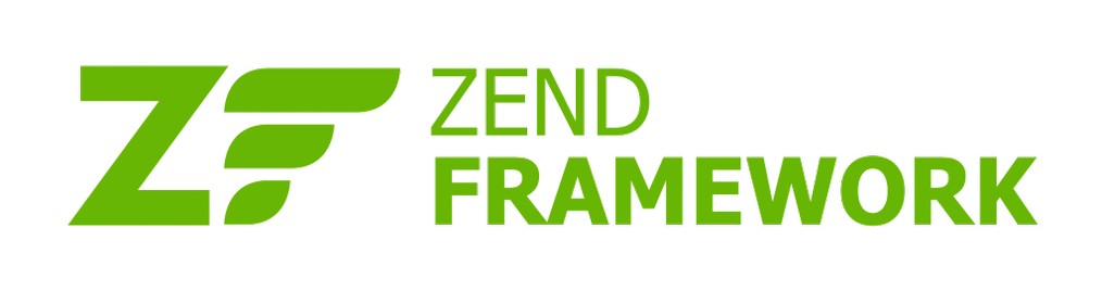 Zend Framework PHP library