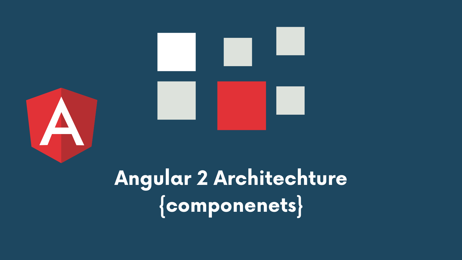 The Good and The Bad of Angular Development | YDD
