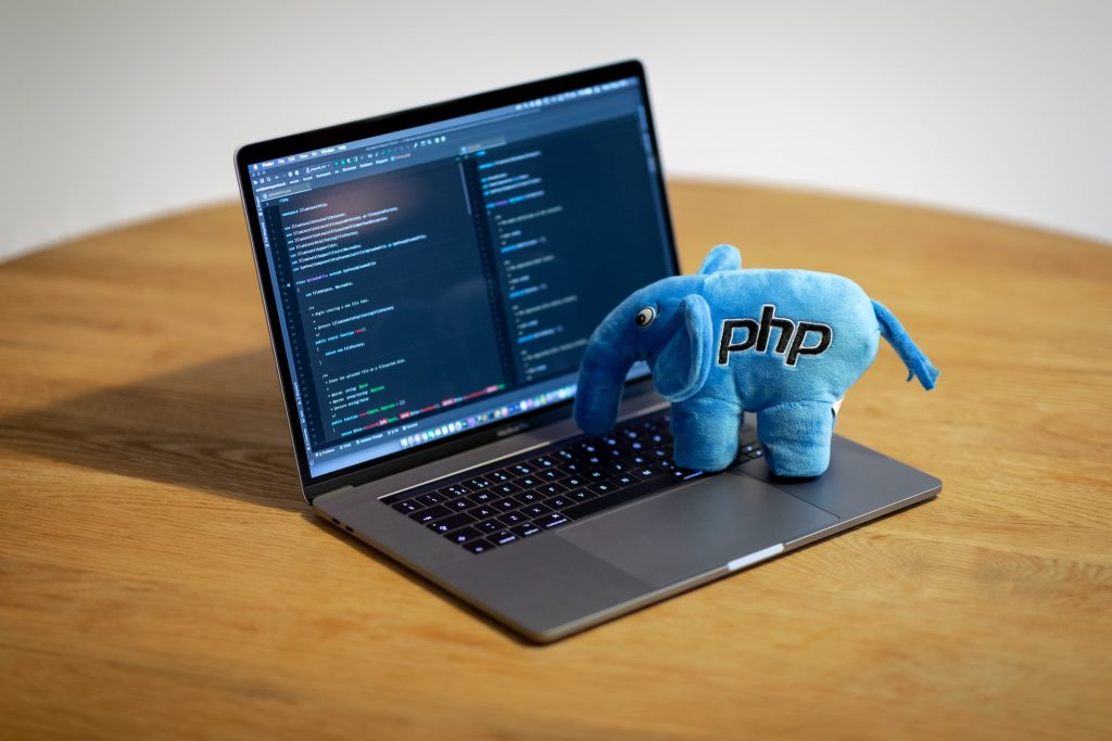 Top-notch tips to improve your PHP web development skills 